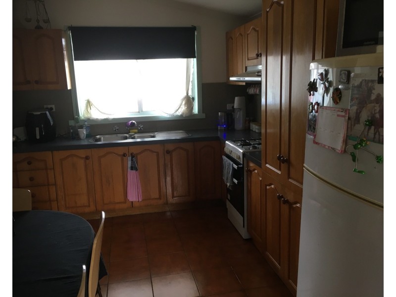 140 Mary Street, Morwell VIC 3840