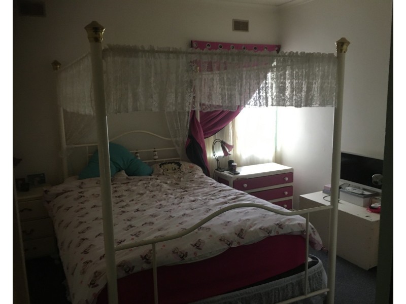 140 Mary Street, Morwell VIC 3840