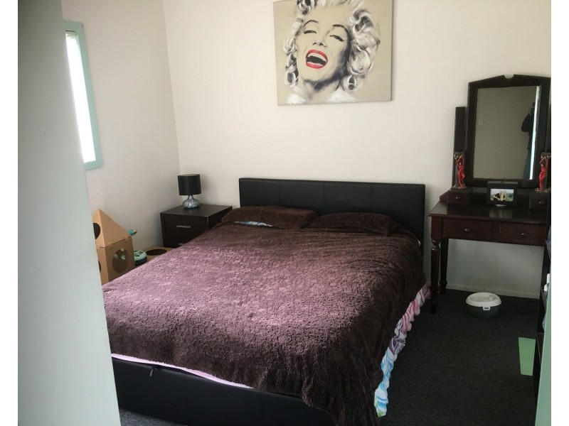 140 Mary Street, Morwell VIC 3840