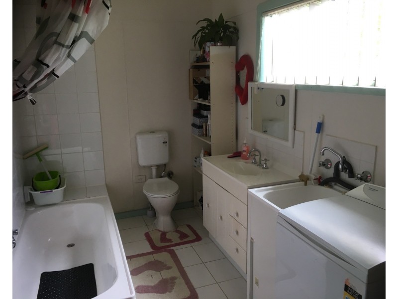 140 Mary Street, Morwell VIC 3840