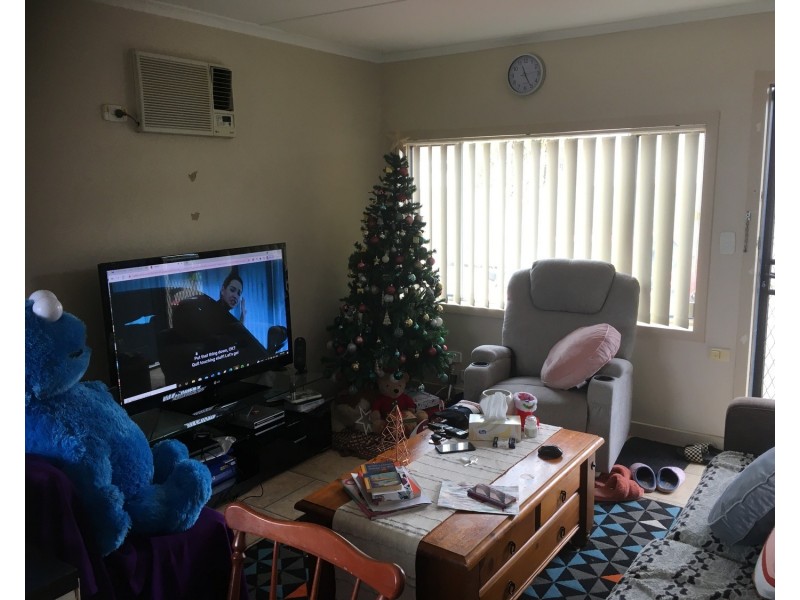 140 Mary Street, Morwell VIC 3840