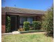67 Dell Circuit, Morwell VIC 3840