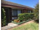 67 Dell Circuit, Morwell VIC 3840