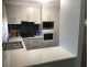 67 Dell Circuit, Morwell VIC 3840