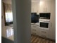 67 Dell Circuit, Morwell VIC 3840