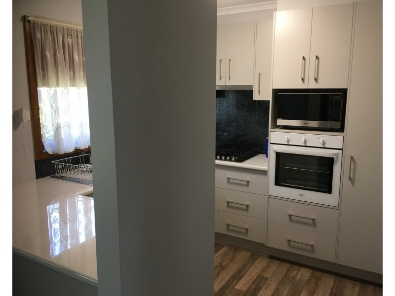 67 Dell Circuit, Morwell VIC 3840