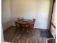 67 Dell Circuit, Morwell VIC 3840