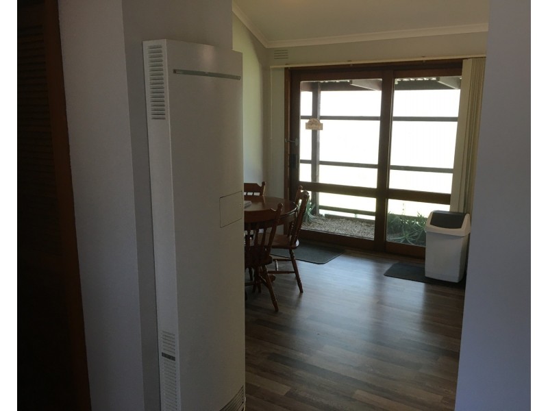67 Dell Circuit, Morwell VIC 3840