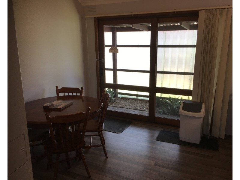 67 Dell Circuit, Morwell VIC 3840