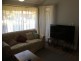 67 Dell Circuit, Morwell VIC 3840