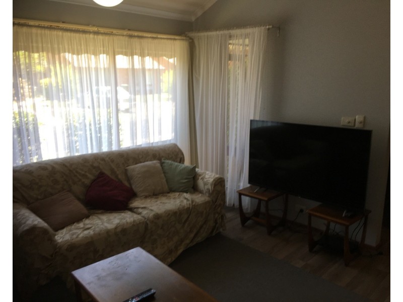 67 Dell Circuit, Morwell VIC 3840