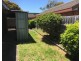 67 Dell Circuit, Morwell VIC 3840