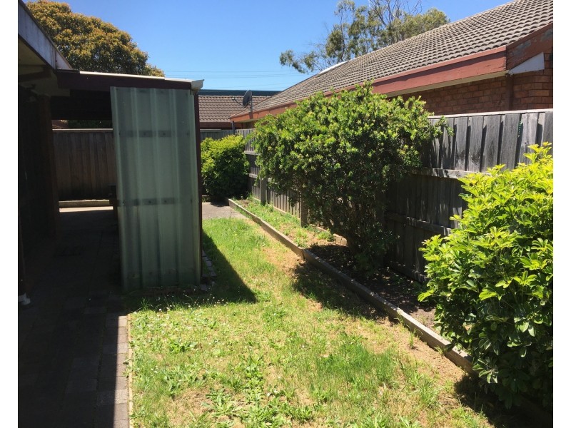 67 Dell Circuit, Morwell VIC 3840