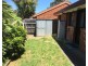 67 Dell Circuit, Morwell VIC 3840