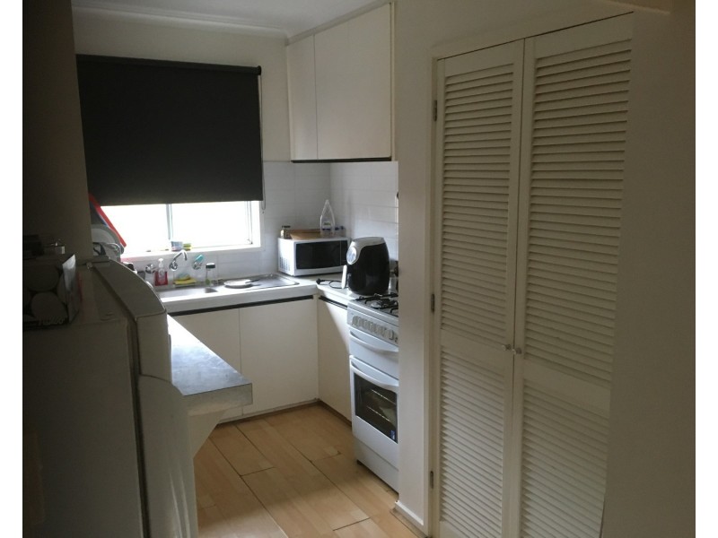 6/15 Well Street, Morwell VIC 3840