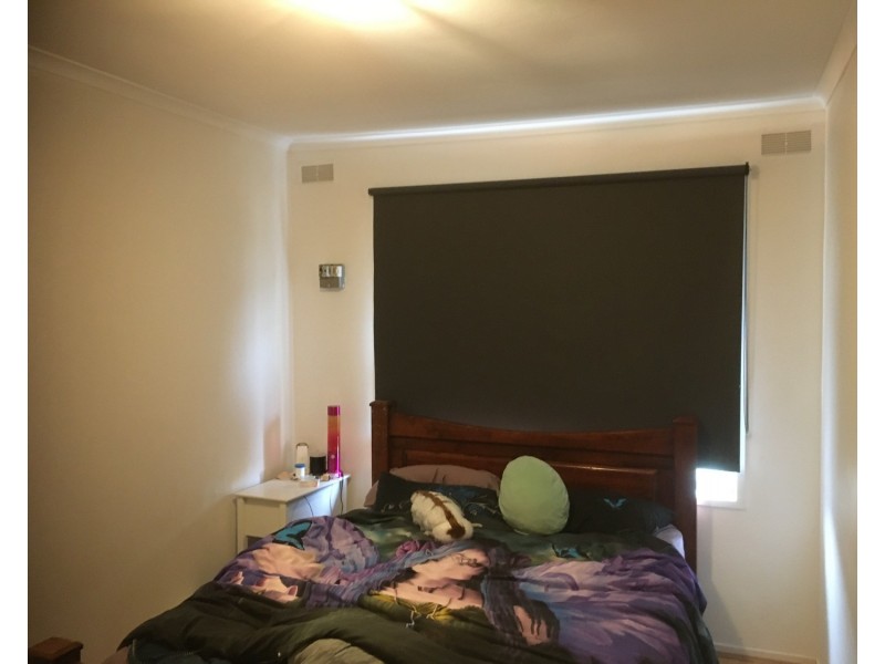 6/15 Well Street, Morwell VIC 3840