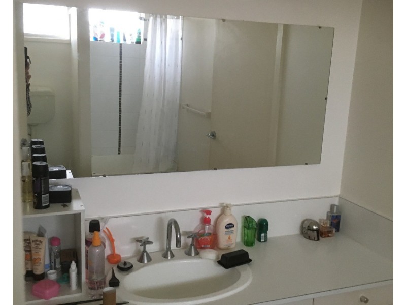 6/15 Well Street, Morwell VIC 3840