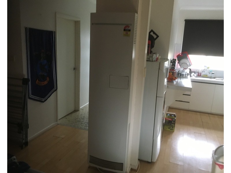 6/15 Well Street, Morwell VIC 3840