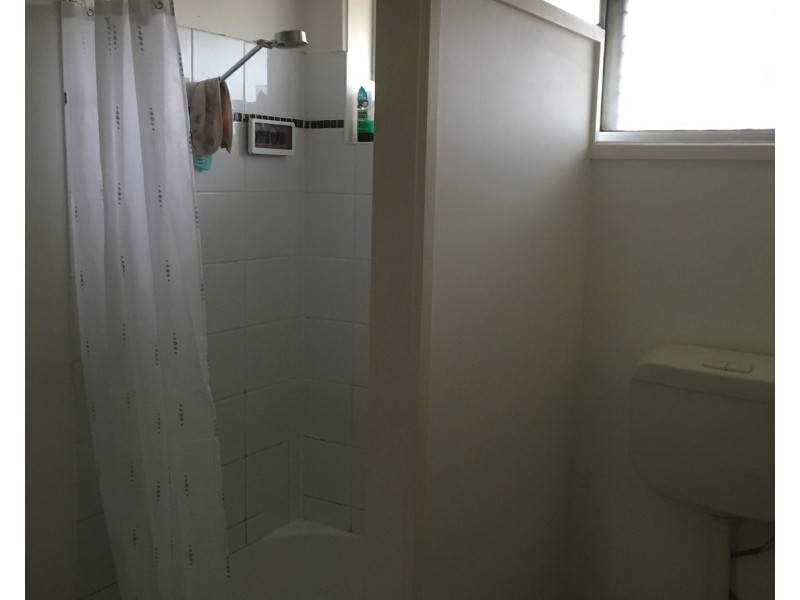 6/15 Well Street, Morwell VIC 3840