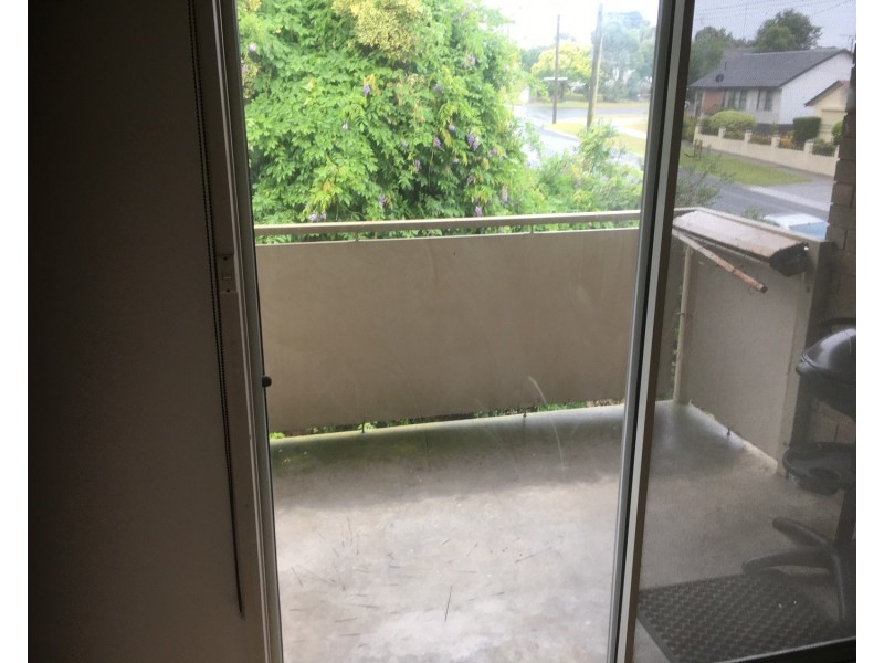 6/15 Well Street, Morwell VIC 3840