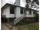 99 Comans Street, Morwell VIC 3840