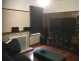 99 Comans Street, Morwell VIC 3840