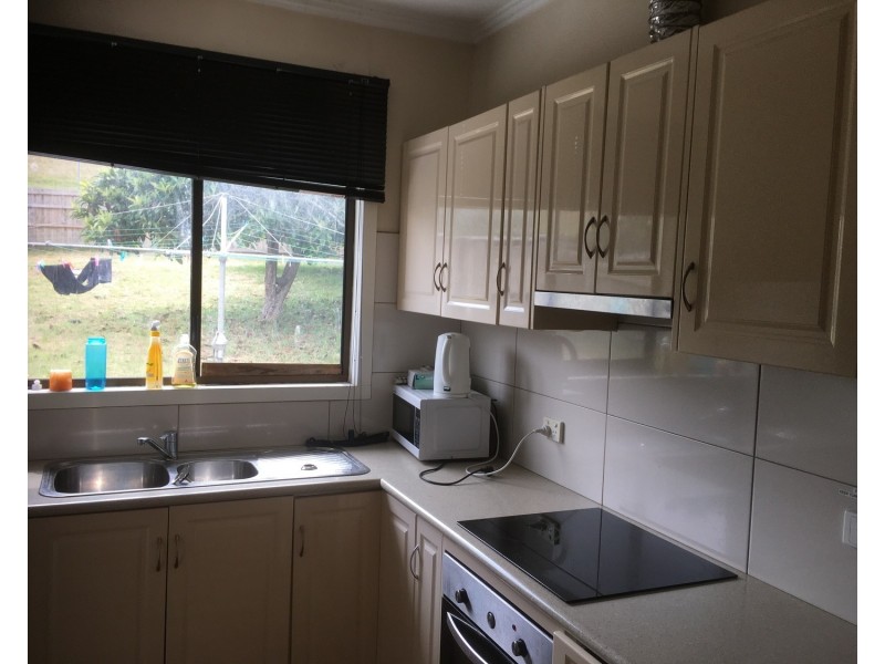 99 Comans Street, Morwell VIC 3840