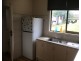 99 Comans Street, Morwell VIC 3840