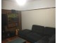 99 Comans Street, Morwell VIC 3840
