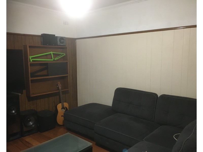 99 Comans Street, Morwell VIC 3840