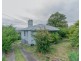 18 Hunt Street, Morwell VIC 3840