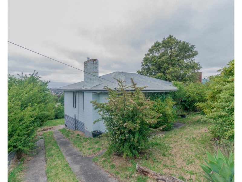 18 Hunt Street, Morwell VIC 3840