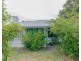 18 Hunt Street, Morwell VIC 3840