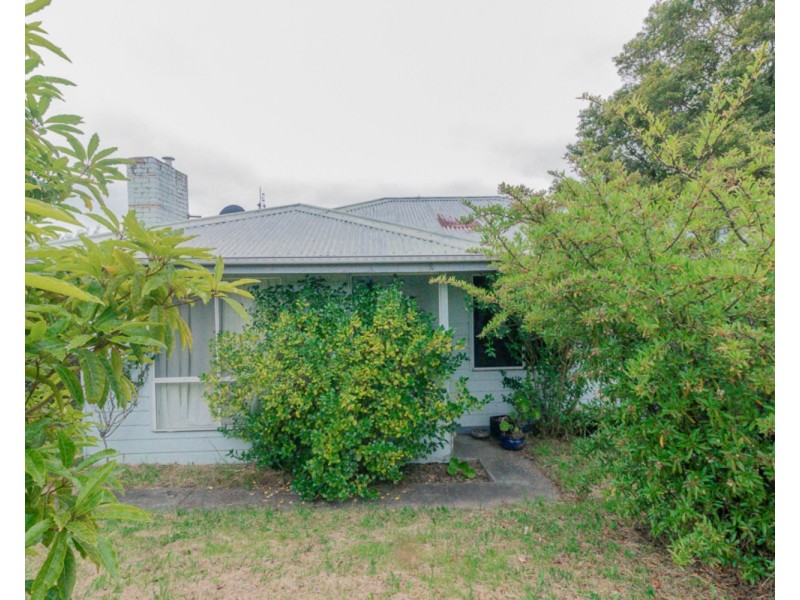 18 Hunt Street, Morwell VIC 3840