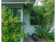 18 Hunt Street, Morwell VIC 3840
