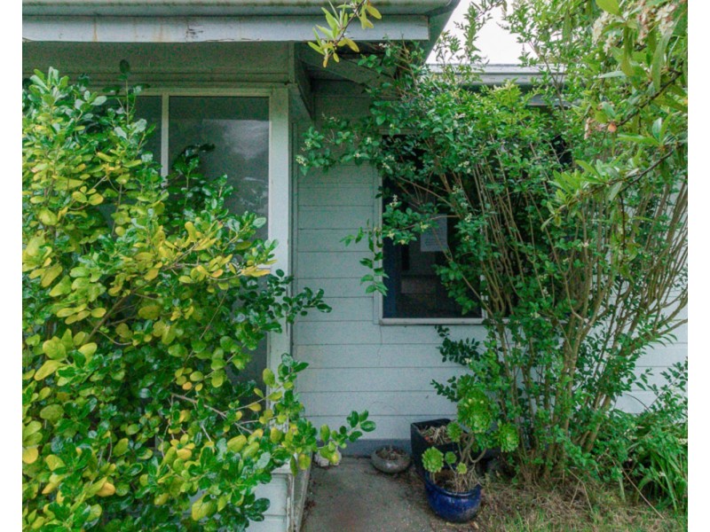 18 Hunt Street, Morwell VIC 3840