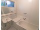 18 Hunt Street, Morwell VIC 3840