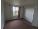 18 Hunt Street, Morwell VIC 3840