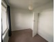 18 Hunt Street, Morwell VIC 3840
