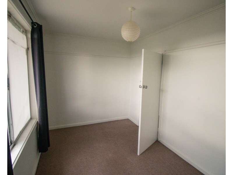 18 Hunt Street, Morwell VIC 3840