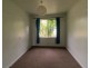 18 Hunt Street, Morwell VIC 3840