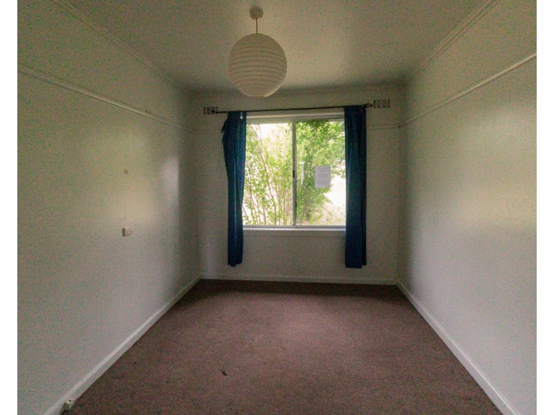 18 Hunt Street, Morwell VIC 3840