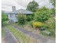 18 Hunt Street, Morwell VIC 3840
