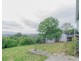 18 Hunt Street, Morwell VIC 3840