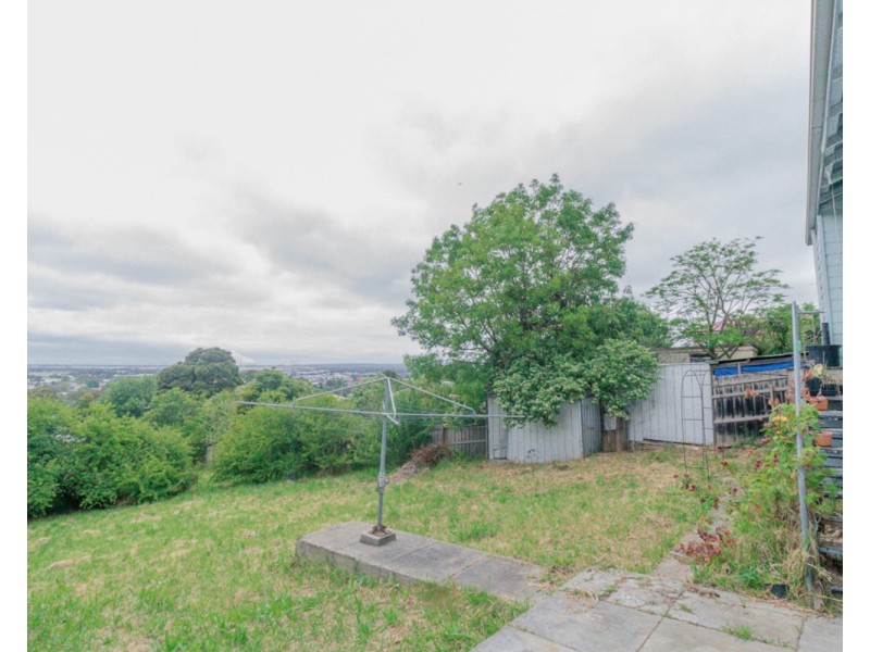 18 Hunt Street, Morwell VIC 3840