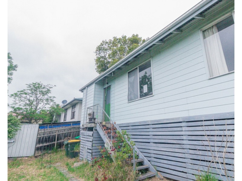 18 Hunt Street, Morwell VIC 3840