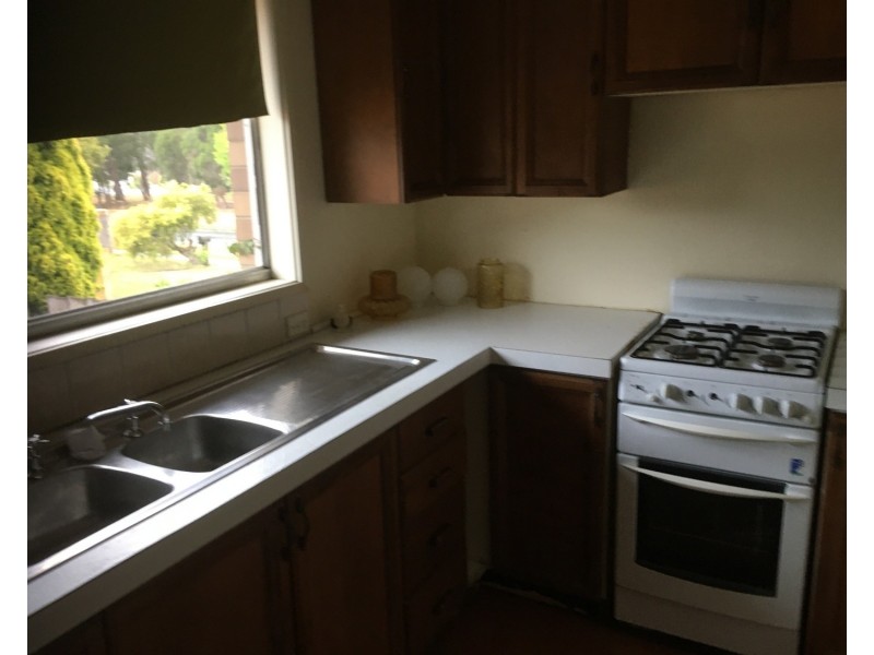 49 Walker Parade, Churchill VIC 3842