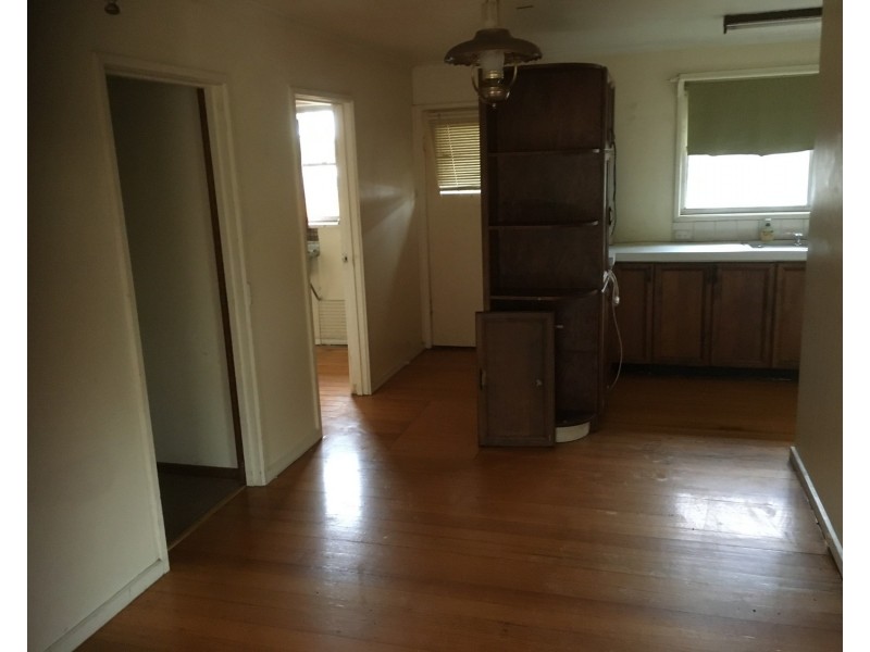 49 Walker Parade, Churchill VIC 3842