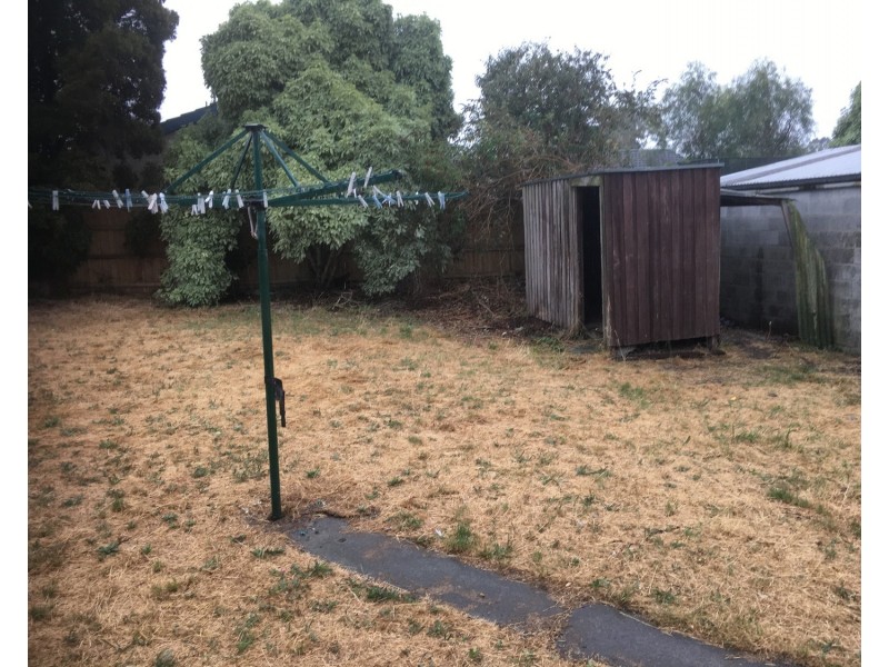 49 Walker Parade, Churchill VIC 3842