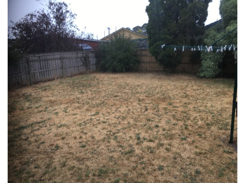 49 Walker Parade, Churchill VIC 3842